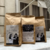 Colab Tassi + Café com Influência – 100% arábica – torrado e moído 250g - comprar online