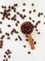 Tassi Spoon: colher de madeira medidora de café - comprar online