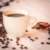 Cápsulas de Café Zoli - 100% Arábica compatíveis com Nespresso® - loja online