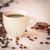 Kit Experiência Cápsulas de Café Tassi 100% Arábica - Oro, Nero e Zoli - compatíveis com Nespresso® - loja online