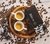Imagem do Kit Experiência Cápsulas de Café Tassi 100% Arábica - Oro, Nero e Zoli - compatíveis com Nespresso®