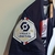 Camisa PSG I 2022/23 Torcedora Feminina (Messi #30 + Patch Ligue 1) - Azul+Branco na internet