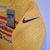 Camisa Barcelona IV 2022/23 Jogador - Amarelo+Vermelho na internet