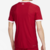 Camisa Liverpool I 2023/24 Jogador - Vermelho - comprar online