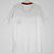 Camisa Alemanha I 1994 Retrô - Branco - comprar online