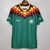 Camisa Alemanha II 1994 Retrô - Verde
