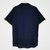 Camisa Arsenal II 2000/02 Retrô - Azul - comprar online