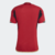 Camisa Atlanta United I 2023 Jogador - Vermelho+Preto - comprar online