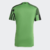 Camisa Austin FC I 2023 Torcedor - Preto+Verde - comprar online