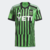 Camisa Austin FC I 2023 Jogador - Preto+Verde na internet