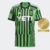 Camisa Austin FC I 2023 Jogador - Preto+Verde