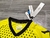 Camisa Borussia Dortmund I 2011/12 Retrô - Amarelo+Preto na internet