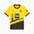 Camisa Borussia Dortmund I 2023/24 Torcedor - Amarelo+Preto