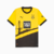 Camisa Borussia Dortmund I 2023/24 Jogador - Amarelo+Preto na internet