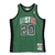 Camiseta Boston Celtics Ray Allen 2007 Swingman - NBA Classics - Verde