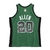 Camiseta Boston Celtics Ray Allen 2007 Swingman - NBA Classics - Verde - comprar online