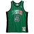 Camiseta Boston Celtics Kevin Garnett 2007 Swingman - NBA Classics - Verde