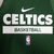 Regata de Treino Boston Celtics 2022/23 - Verde na internet