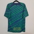 Camisa Brasil Pré-Jogo 2022 Torcedor - Verde+Azul - comprar online