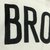 Camiseta Brooklyn Nets 2021/22 Diamond Authentic - Association Edition - Branco na internet