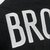 Camiseta Brooklyn Nets 2021/22 Diamond Authentic - Icon Edition - Preto na internet