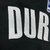 Camiseta Brooklyn Nets 2021/22 Diamond Authentic - Icon Edition - Preto - Clube Square