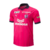 Camisa Cerezo Osaka I 2023 Torcedor - Rosa