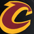 Camiseta Cleveland Cavaliers 2022/23 Swingman - Statement Edition - Preto na internet
