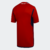 Camisa Colo-Colo II 2023 Torcedor - Vermelho - comprar online