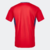 Camisa Costa Rica I 2023 Torcedor - Vermelho - comprar online
