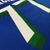 Camiseta Dallas Mavericks 2022/23 Swingman - City Edition - Azul+Verde - Clube Square