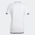 Camisa D.C. United II 2023 Torcedor - Branco - comprar online