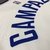 Camiseta Denver Nuggets 2020/21 Swingman - Earned Edition - loja online