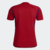 Camisa Espanha I 2022 Torcedor - Vermelho - comprar online