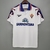 Camisa Fiorentina II 1995/96 Retrô - Branco+Roxo