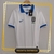Camisa Brasil II 2019 Torcedor - Branco+Azul