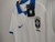 Camisa Brasil II 2019 Torcedor - Branco+Azul - Clube Square