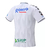 Camisa Gamba Osaka II 2023 Torcedor - Branco - comprar online