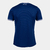 Camisa Hoffenheim I 2023/24 Torcedor - Azul - comprar online