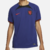 Camisa Holanda II 2022 Torcedor - Azul