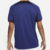 Camisa Holanda II 2022 Torcedor - Azul - comprar online