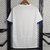 Camisa Inglaterra F I 2023 Torcedor - Branco - comprar online
