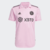 Camisa Inter Miami I 2022 Jogador - Rosa na internet