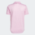 Camisa Inter Miami I 2022 Jogador - Rosa - comprar online