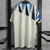 Camisa Inter II 1992/93 Retrô - Branco - comprar online