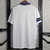 Camisa Inter II 1997/98 Retrô - Branco - comprar online