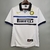 Camisa Inter II 1998/99 Retrô - Branco
