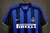 Camisa Inter I 2002/03 Retrô - Azul+Preto na internet