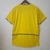 Camisa Inter II 2002/03 Retrô - Amarelo - comprar online