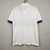 Camisa Inter II 2009/10 Retrô - Branco - comprar online